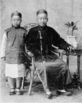 Jews_of_Kai-Fung-Foo,_China