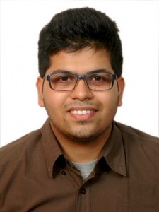 Nishant