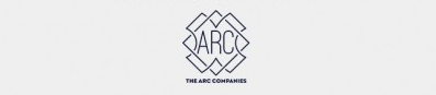 Arc Companies
