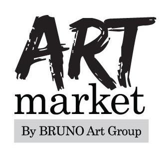 Bruno Art Gallery