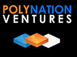 Polynation logo