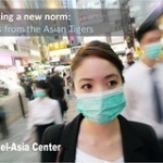 Navigating a new norm: Lessons from the Asian Tigers • <a style="font-size:0.8em;" href="http://www.flickr.com/photos/45745822@N05/49813482327/" target="_blank">View on Flickr</a>