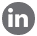 LinkedIn Profile Icon